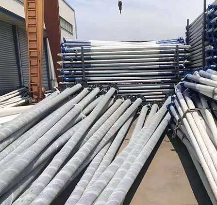 公司的服務(wù)承諾有哪些？